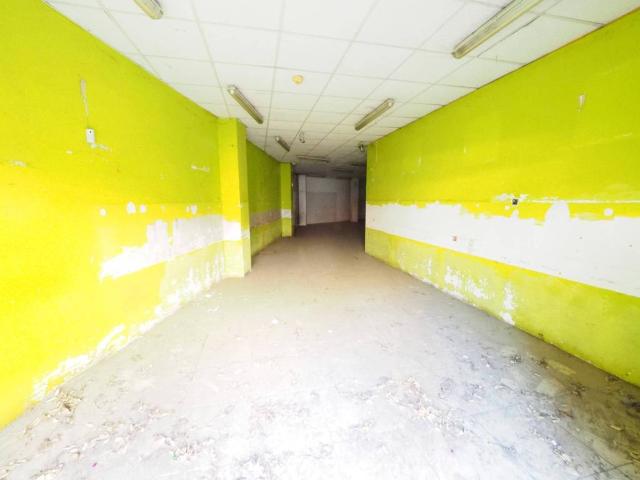 Inmueble en Venta en Manresa