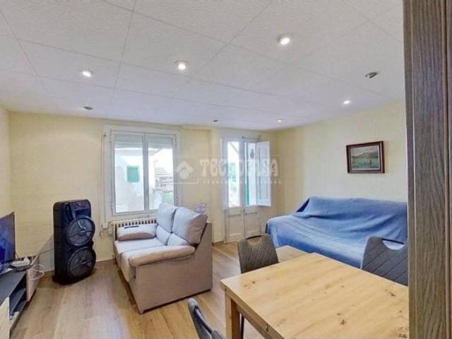 Inmueble en Venta en Manresa