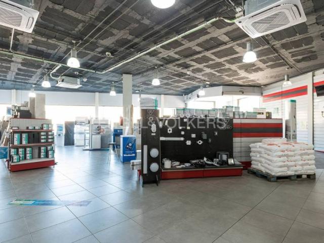 Inmueble en Venta en Manresa