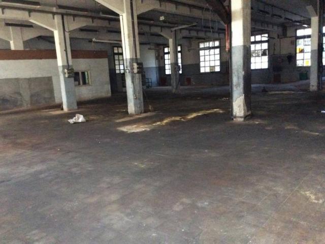 Inmueble en Venta en Manresa
