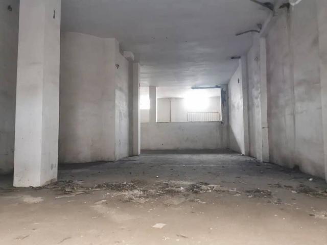 Inmueble en Venta en Manresa