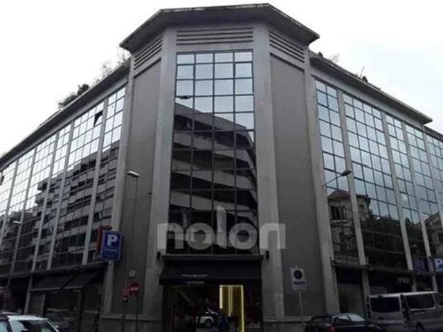 Inmueble en Venta en Manresa