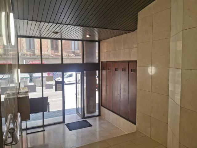 Inmueble en Venta en Manresa