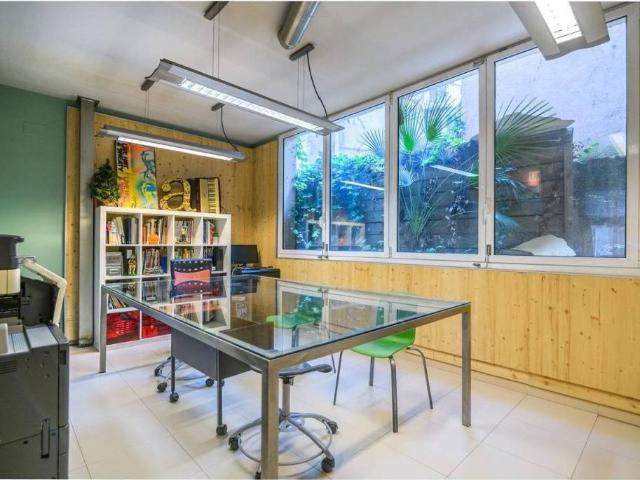 Inmueble en Venta en Manresa