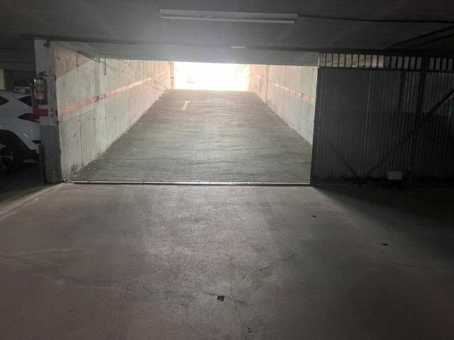 Inmueble en Venta en Manresa