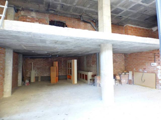 Inmueble en Venta en Manresa