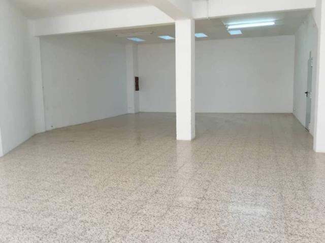 Inmueble en Venta en Manresa