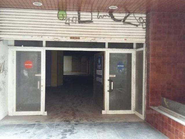 Inmueble en Venta en Manresa
