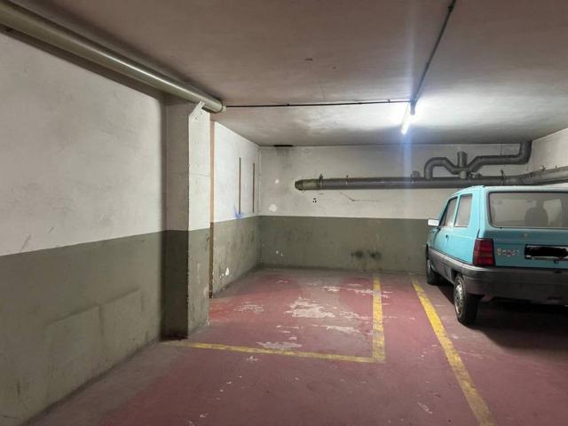 Inmueble en Venta en Manresa