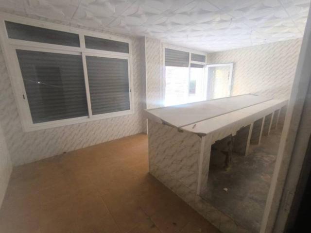 Inmueble en Venta en Manresa