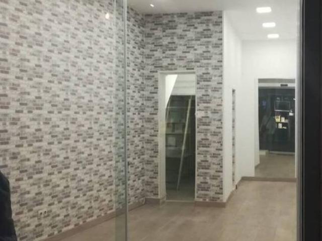 Inmueble en Venta en Manresa
