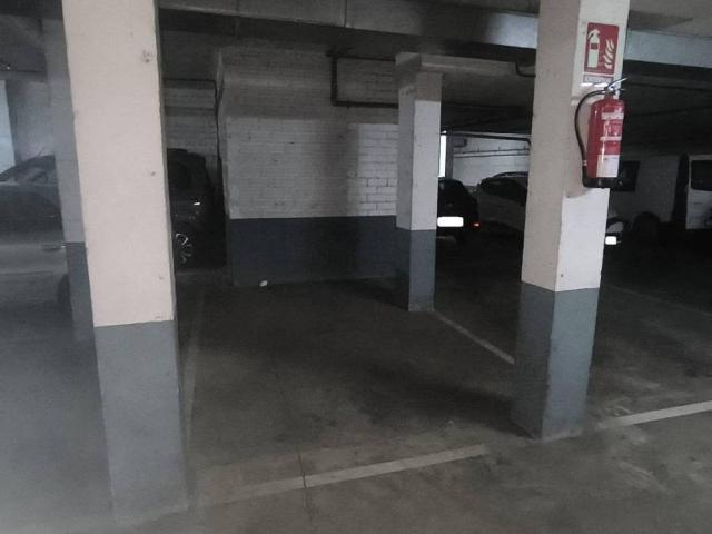 Inmueble en Venta en Manresa