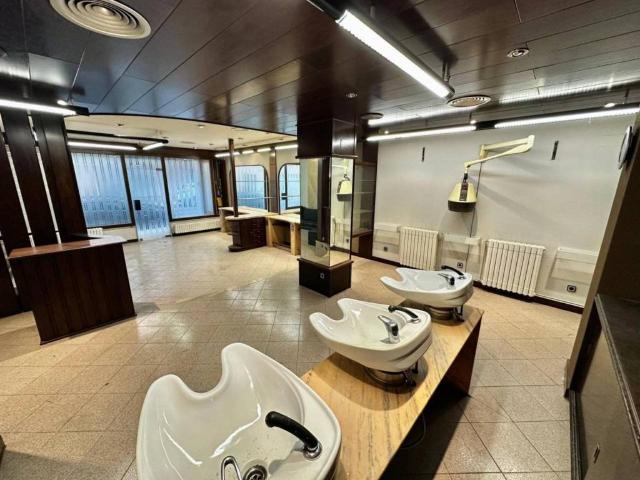 Inmueble en Venta en Manresa