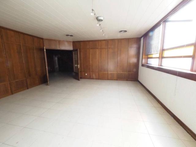 Inmueble en Venta en Manresa
