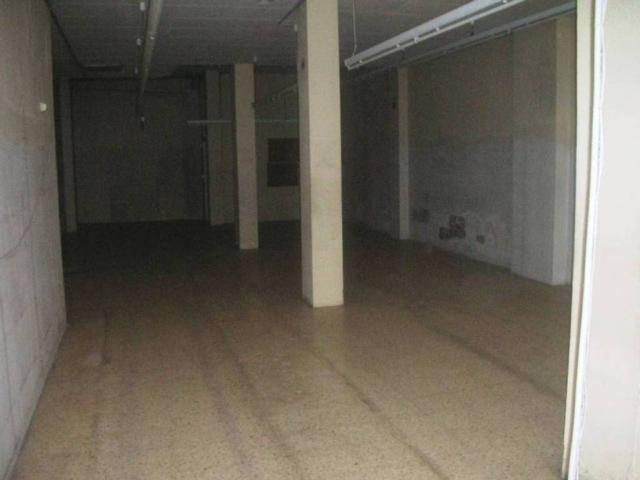 Inmueble en Venta en Manresa