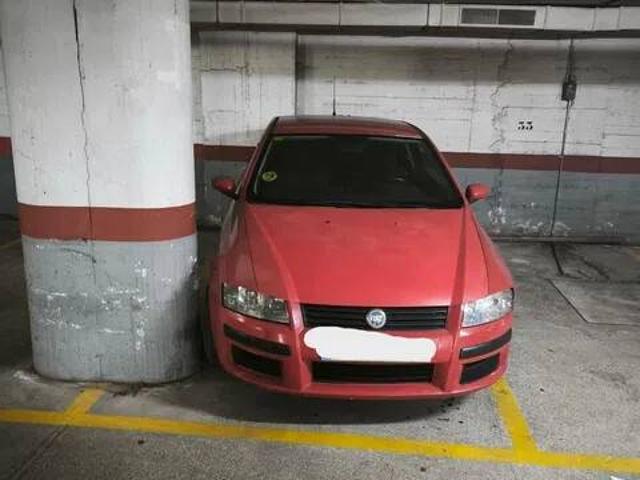 Inmueble en Venta en Manresa
