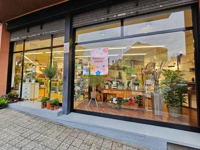 Inmueble en Venta en Manresa