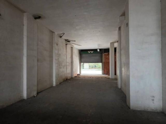 Inmueble en Venta en Manresa