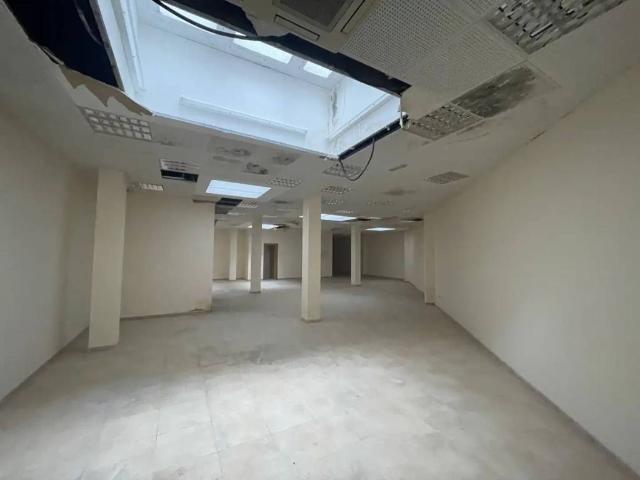 Inmueble en Venta en Manresa