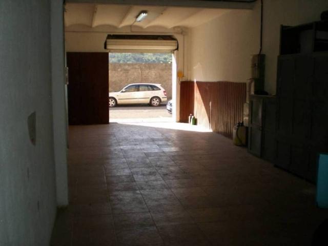 Inmueble en Venta en Manresa