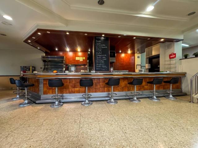Inmueble en Venta en Manresa