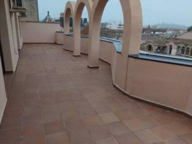 Inmueble en Venta en Manresa