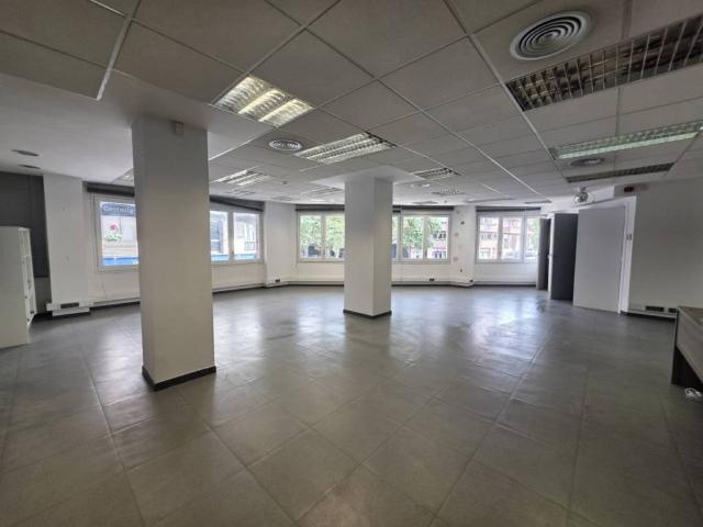 Inmueble en Venta en Manresa