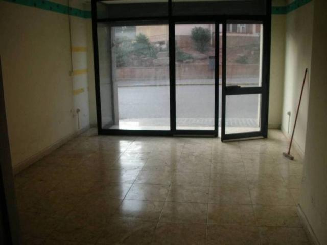 Inmueble en Venta en Manresa