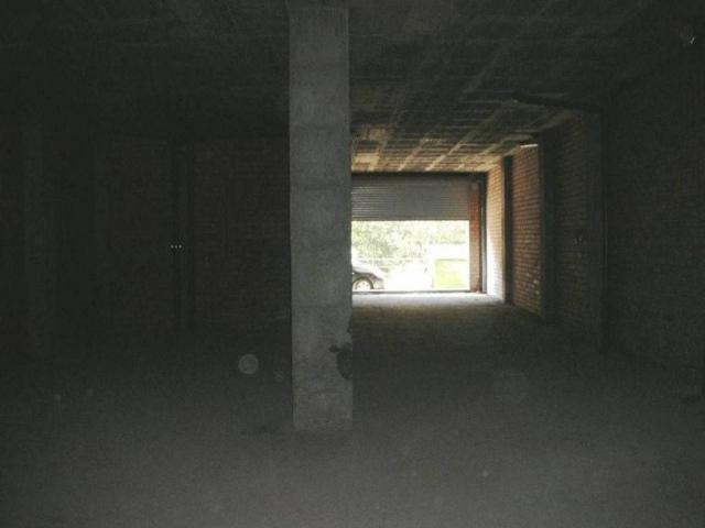 Inmueble en Venta en Manresa