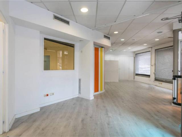 Inmueble en Venta en Manresa