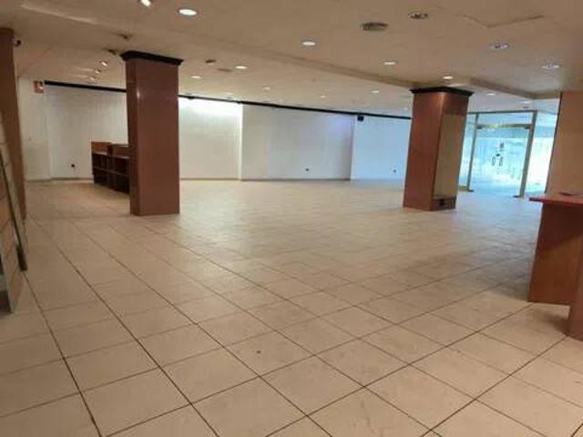 Inmueble en Venta en Manresa