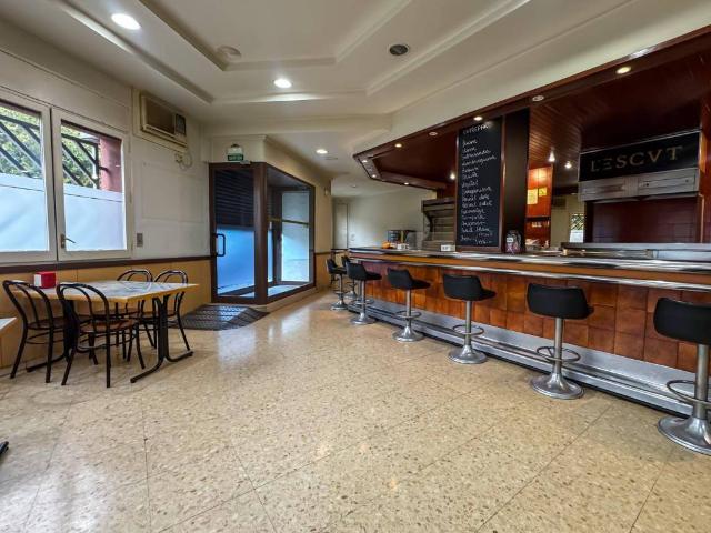 Inmueble en Venta en Manresa