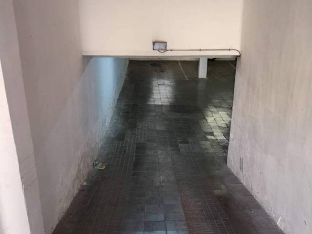 Inmueble en Venta en Manresa
