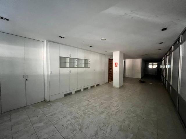 Inmueble en Venta en Manresa