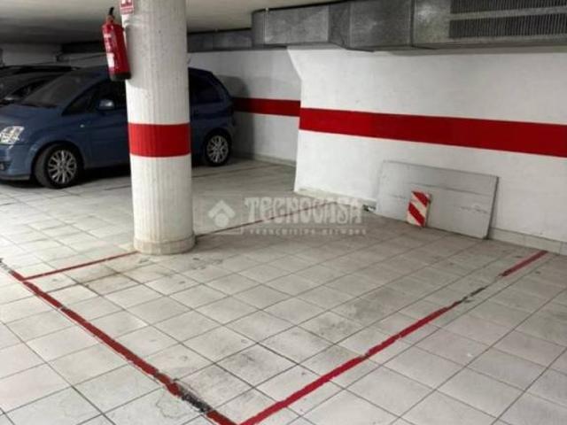 Inmueble en Venta en Manresa