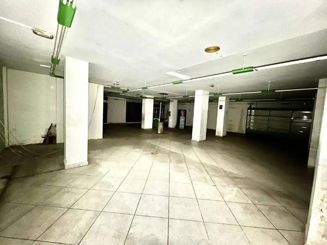 Inmueble en Venta en Manresa