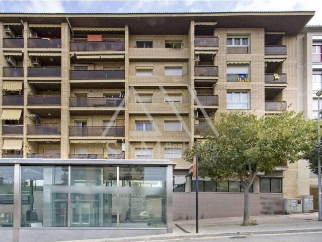 Inmueble en Venta en Manresa