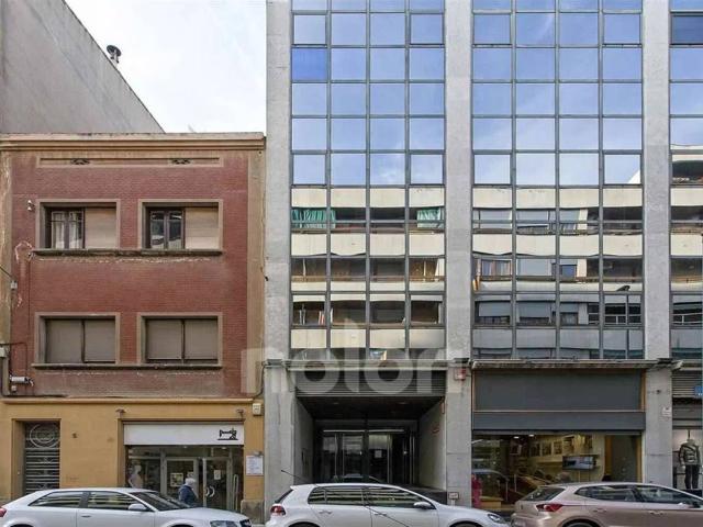 Inmueble en Venta en Manresa