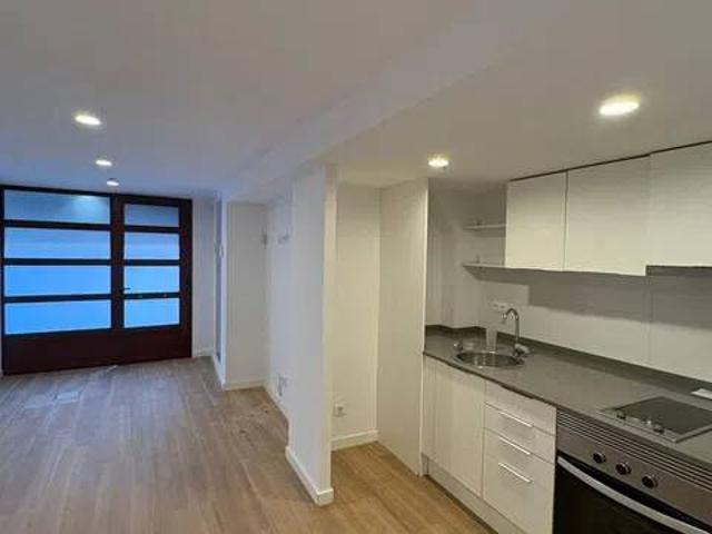 Inmueble en Venta en Manresa