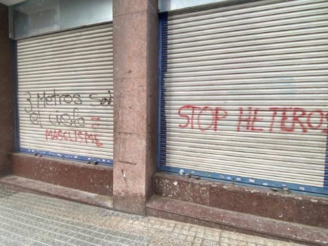 Inmueble en Venta en Manresa
