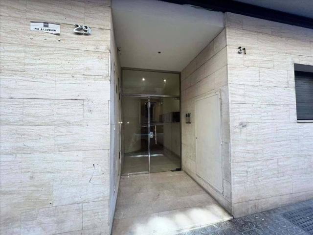 Inmueble en Venta en Manresa