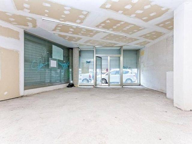 Inmueble en Venta en Manresa