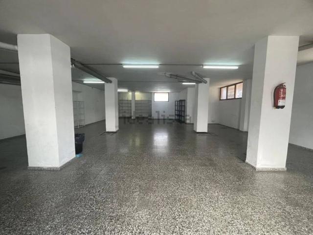 Inmueble en Venta en Maó Mahón