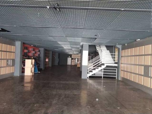 Inmueble en Venta en Maó Mahón