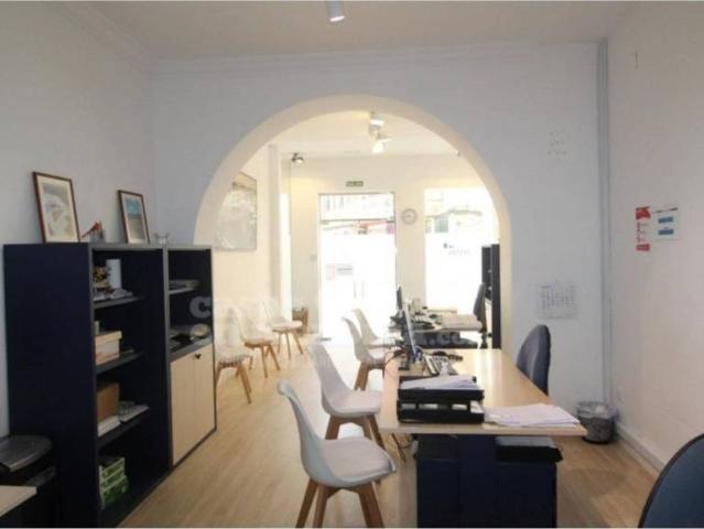 Inmueble en Venta en Maó Mahón