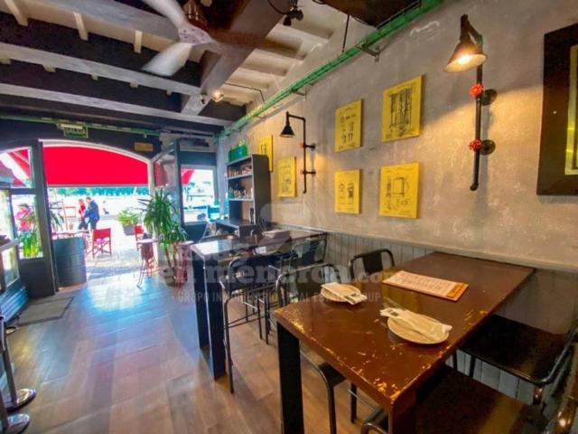 Inmueble en Venta en Maó Mahón