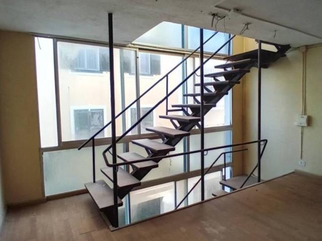 Inmueble en Venta en Maó Mahón