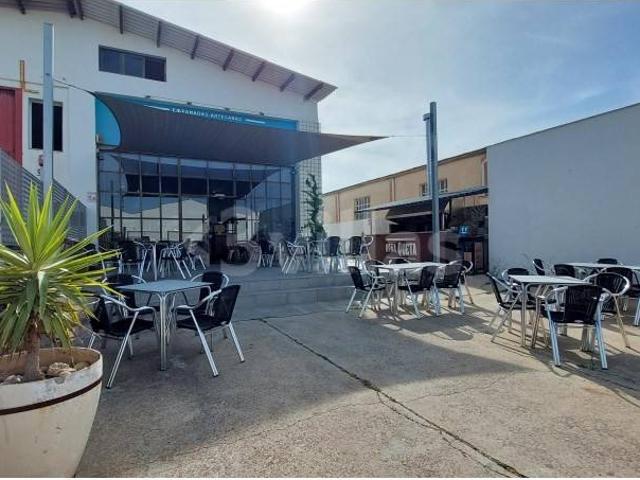 Inmueble en Venta en Maó Mahón