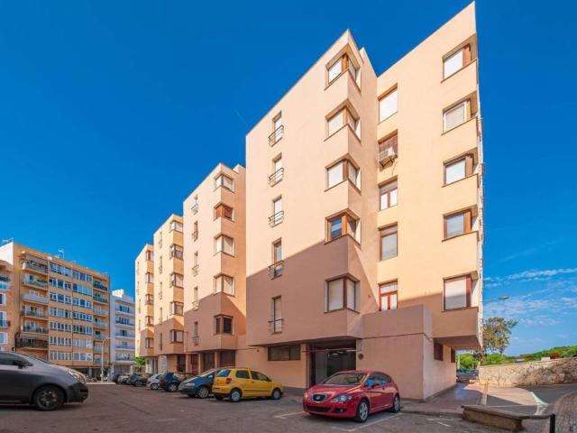 Inmueble en Venta en Maó Mahón