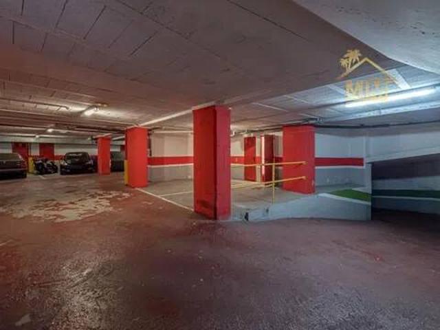 Inmueble en Venta en Maó Mahón